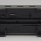 Lionel 6-25539 Santa Fe "Point Detour" Heavyweight Passenger Car EX