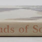 Logging Railroads of South Carolina Hardcover Book By Thomas Fetters VG