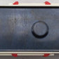 Lionel 6-9702 O Gauge SOO Line Box Car EX