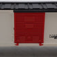 Lionel 6-9702 O Gauge SOO Line Box Car EX