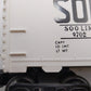 Lionel 6-9702 O Gauge SOO Line Box Car EX
