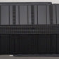 Lionel 6-9702 O Gauge SOO Line Box Car EX