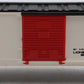 Lionel 6-9702 O Gauge SOO Line Box Car EX
