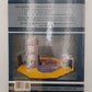 Greenberg's Guide to Lionel Trains, 1945-1969 Vol.IV Hardcover Book EX