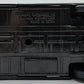 Corporate Express 51486 1:28 Diecast  UPS Truck 1957 Package Car Delivery NIB