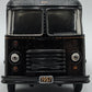 Corporate Express 51486 1:28 Diecast  UPS Truck 1957 Package Car Delivery NIB