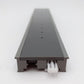 Kato 23-106 N Scale Unitrack Island Platform D Kit EX/Box