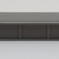 Kato 23-106 N Scale Unitrack Island Platform D Kit EX/Box
