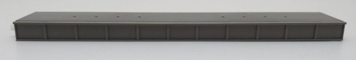 Kato 23-106 N Scale Unitrack Island Platform D Kit EX/Box