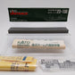 Kato 23-106 N Scale Unitrack Island Platform D Kit EX/Box