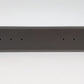 Kato 23-106 N Scale Unitrack Island Platform D Kit EX/Box