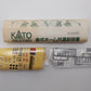 Kato 23-106 N Scale Unitrack Island Platform D Kit EX/Box