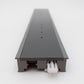 Kato 23-106 N Scale Unitrack Island Platform D Kit EX/Box