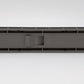 Kato 23-106 N Scale Unitrack Island Platform D Kit EX/Box