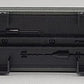 Lionel 6-25542 O Gauge Atchison, Topeka & Santa Fe Heavyweight Baggage Car #1026 EX
