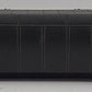 Lionel 6-25542 O Gauge Atchison, Topeka & Santa Fe Heavyweight Baggage Car #1026 EX
