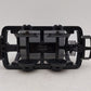 LGB 4143 G Scale Short Gray Coal Dump Car EX/Box