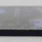 N Scale Model Railroading Paperback Book By Marty McGuirk EX