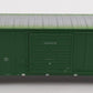 InterMountain 67514-05 N Scale Burlington Northern Boxcar #217753 EX/Box