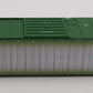 InterMountain 67514-05 N Scale Burlington Northern Boxcar #217753 EX/Box