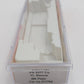 InterMountain 67514-05 N Scale Burlington Northern Boxcar #217753 EX/Box