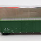 InterMountain 67514-05 N Scale Burlington Northern Boxcar #217753 EX/Box