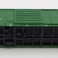 InterMountain 67514-05 N Scale Burlington Northern Boxcar #217753 EX/Box