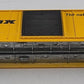 Roundhouse 8843 N Scale C&O Rail Box Box Car #400590 Assembled Kit EX/Box