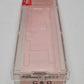 Roundhouse 8843 N Scale C&O Rail Box Box Car #400590 Assembled Kit EX/Box