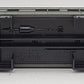 Lionel 6-25538 O Gauge AT&SF Heavyweight Combo Post Office Passenger Car #74 EX