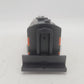 Proto 2000 920-40587 HO Great Northern EMD F7A Diesel Locomotive #363A w/ DCC EX/Box