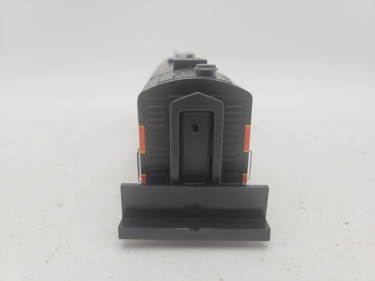Proto 2000 920-40587 HO Great Northern EMD F7A Diesel Locomotive #363A w/ DCC EX/Box