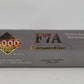 Proto 2000 920-40587 HO Great Northern EMD F7A Diesel Locomotive #363A w/ DCC EX/Box