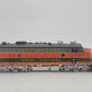 Proto 2000 920-40587 HO Great Northern EMD F7A Diesel Locomotive #363A w/ DCC EX/Box