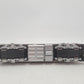 Proto 2000 920-40587 HO Great Northern EMD F7A Diesel Locomotive #363A w/ DCC EX/Box