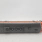 Proto 2000 920-40587 HO Great Northern EMD F7A Diesel Locomotive #363A w/ DCC EX/Box