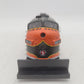 Proto 2000 920-40587 HO Great Northern EMD F7A Diesel Locomotive #363A w/ DCC EX/Box