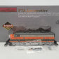 Proto 2000 920-40587 HO Great Northern EMD F7A Diesel Locomotive #363A w/ DCC EX/Box