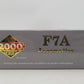 Proto 2000 920-40587 HO Great Northern EMD F7A Diesel Locomotive #363A w/ DCC EX/Box