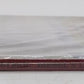Norfolk & Western Diesel’s Last Conquest Paperback Book By William E. Warden EX
