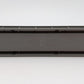 Kato 23-113 N 7-7/8" One-Sided Platform End #2 LN/Box