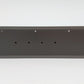 Kato 23-113 N 7-7/8" One-Sided Platform End #2 LN/Box