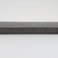 Kato 23-113 N 7-7/8" One-Sided Platform End #2 LN/Box