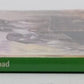 West Virginia's Last Logging Railroad Paperback Book By Philip V. Bagdon EX