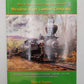 West Virginia's Last Logging Railroad Paperback Book By Philip V. Bagdon EX
