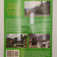 West Virginia's Last Logging Railroad Paperback Book By Philip V. Bagdon EX