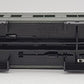 Lionel 6-25540 O ATSF "San Bartolo" Heavyweight Passenger Car EX
