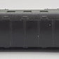 Lionel 6-25540 O ATSF "San Bartolo" Heavyweight Passenger Car EX