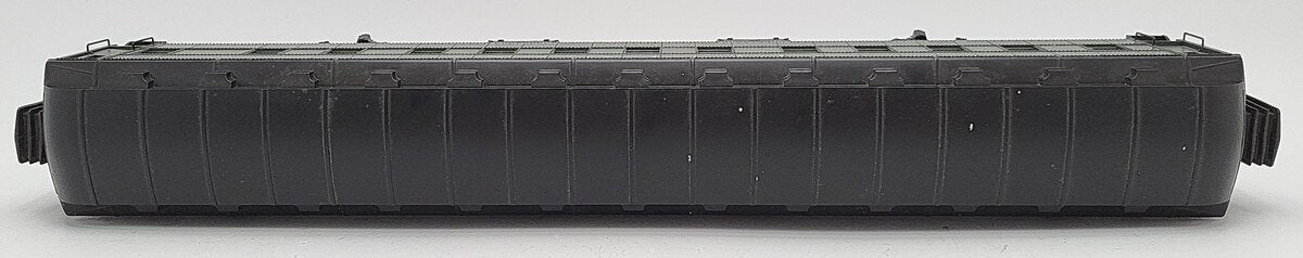 Lionel 6-25540 O ATSF 