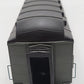 Lionel 6-25540 O ATSF "San Bartolo" Heavyweight Passenger Car EX
